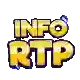 RTP coinmasterslot